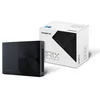 Image de Barebone Gigabyte GB-BNi3-N305 Intel N200 32GB DDR4 SSD M.2 Wi-Fi 6 HDMI 2.1