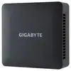 Image de Gigabyte BRIX Noir i7-1355U