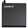 Image de Barebone Gigabyte BRIX GB-BTIP-N250 Intel N250 16GB RAM HDD SSD Wi-Fi 5 Ethernet
