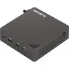 Image de Barebone Gigabyte BRIX Core Ultra 7 255H 2xDDR5 M.2 SSD Wi-Fi 7 USB-C HDMI