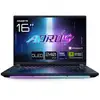 Image de Portable Gigabyte AORUS MASTER 16 BXHC4FRE64SP 16" Intel Core Ultra 9 275HX 32GB 1TB SSD RTX 5070 Ti 12GB OLED