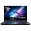 Image de Ordinateur portable Gigabyte AORUS ELITE 16 16" Intel Core Ultra 9 275HX 32GB 2TB SSD RTX 5070 8GB