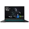 Image de Portable GIGABYTE Gaming A16 CVHI3FR894SD 16" Intel Core i7-13620H 32GB 1TB SSD FreeDOS RTX 5060