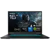 Image de Ordinateur portable Gigabyte GAMING A16 PRO DXHG4FRCC4SH 16" Intel Core 7 240H 32GB 1TB SSD RTX 5070 Ti 12GB RGB