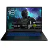Image de Portátil Gigabyte GAMING A18 3VHK3FRC64SH 18" AMD Ryzen 7 260 32GB 1TB SSD RTX 5060 8GB RGB