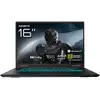 Image de Ordinateur portable GIGABYTE GAMING A16 3WHK3FR864SH 16" AMD Ryzen 7 260 32GB 1TB SSD RTX 5070 Windows 11