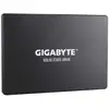 Image de Disque SSD Gigabyte 256 Go SSD SATA3