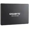 Image de Gigabyte GP-GSTFS31100TNTD 1 To SSD 2,5" SATA3