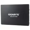 Image de Disque SSD Gigabyte 480 Go SSD SATA III