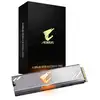 Image de Gigabyte Aorus RGB M.2 256 Go PCI Express 3.0 3D TLC NVMe