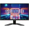 Image de Gigabyte G27F 27" LED IPS FullHD 144 Hz FreeSync Premium