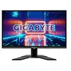 Image de Gigabyte G27Q Gaming 27" LED IPS QuadHD 144 Hz FreeSync Premium