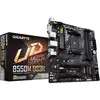 Image de Gigabyte B550M DS3H