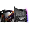 Image de Gigabyte B550I Aorus Pro AX