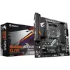 Image de Gigabyte B550M Aorus Elite