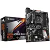 Image de Gigaoctet Aorus A520 Aorus Elite