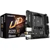 Image de Gigaoctet A520I AC