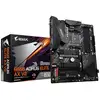 Image de Gigabyte B550 AORUS ELITE AX V2