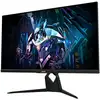 Image de Écran PC GIGABYTE FI32Q 31,5" QHD 170Hz IPS Ultra HD 2K HDR400 Hauteur réglable 1ms