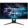 Image de Écran PC Gigabyte Aorus FI32U 31,5" LED IPS UltraHD 4K 144Hz FreeSync Premium Pro