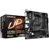 Image de Carte mère Gigabyte A520 Micro-ATX AM4 A520M DS3H AC WiFi 5 DDR4 PCIe M.2