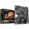 Image de Gigaoctet H410M H V2