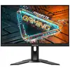 Image de Gigabyte G24F 2 23,8" LED IPS FullHD 180 Hz FreeSync Premium