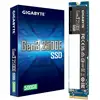 Image de Gigabyte Gen3 2500E SSD 500 Go PCIe 3.0x4 NVMe 1.3