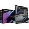 Image de Gigabyte Z790 AORUS MAÎTRE