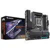 Image de Gigabyte B650M AORUS ELITE AX