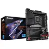 Image de Gigabyte Z790 AORUS ELITE AX
