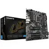 Image de Gigabyte B760 DS3H DDR4