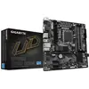 Image de Gigabyte B760M DS3H DDR4