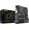 Image de Carte mère Gigabyte B760 DS3H AX Intel B760 LGA 1700 DDR4 ATX WiFi 6E M.2 RAID