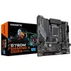 Image de Gigabyte B760M GAMING X DDR4
