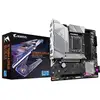 Image de Gigabyte B760M AORUS ELITE AX