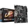 Image de Gigabyte H610M K DDR4 (Rév. 1.0)