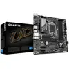 Image de Gigaoctet B760M DS3H