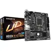 Image de Gigabyte H610M H V2 DDR4 (Rév. 1.0)