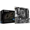 Image de Gigabyte B760M DS3H AX carte mère Intel B760 Express LGA 1700 micro ATX