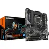 Image de Carte mère Gigabyte B760 GAMING X AX Intel B760 LGA1700 DDR5 ATX WiFi 6E 2.5GbE M.2 RAID