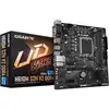 Image de Gigabyte H610M S2H V2 DDR4