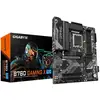 Image de Gigabyte B760 Gaming X