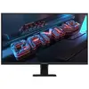 Image de Gigabyte GS27F 27" LED IPS FullHD 165 Hz FreeSync Premium