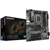 Image de Gigabyte B760 DS3H carte mère Intel B760 Express LGA 1700 ATX