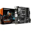 Image de Gigaoctet A620M Jeux