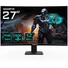 Image de Gigabyte GS27FC 27" 1080p 180 Hz VA incurvé 1500R FreeSync Premium HDR