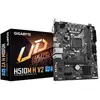 Image de Gigabyte H510M H V2 carte mère Intel H510 Express LGA 1200 micro ATX
