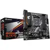 Image de Placa Base GIGABYTE B550M AM4 MicroATX AORUS ELITE AX Wi-Fi 6E DDR4 128GB