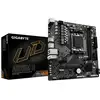 Image de Gigabyte A620M H carte mère AMD A620 Emplacement AM5 micro ATX